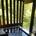 蓼科グランドホテル滝の湯の写真_363698