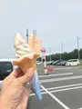 かねふく めんたいパーク大洗の写真_363795