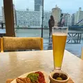 CLANN BY THE RIVER （【旧店名】PITMANS） の写真_363916