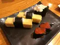 千成寿司本店の写真_364030