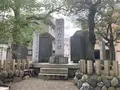 富岡八幡宮の写真_364041