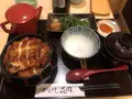 ひつまぶし花岡の写真_364106
