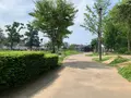 倉敷みらい公園の写真_364318