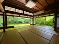 瑠璃光院の写真_364520