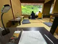 瑠璃光院の写真_364535
