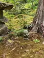 三千院の写真_364543