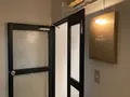 アガタ竹澤ビルの写真_364549