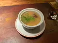 エクシブ京都 八瀬離宮の写真_364554