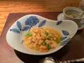 エクシブ京都 八瀬離宮の写真_364556