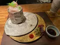 エクシブ京都 八瀬離宮の写真_364558