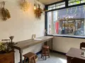 Little Village Cafeの写真_364575