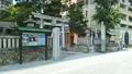 菅生神社の写真_364586