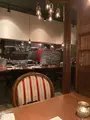 しみいるの写真_364588