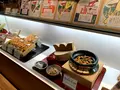 あなごめし うえの 広島三越店の写真_364807