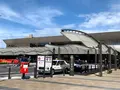 岩国駅の写真_364818