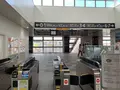 岩国駅の写真_364820