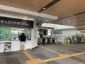 岩国駅の写真_364821