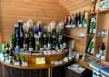 酒井酒造(株)の写真_364831