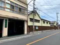 酒井酒造(株)の写真_364833