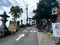 白崎八幡宮の写真_364841