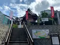 岩国白蛇神社の写真_364847
