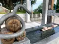 岩国白蛇神社の写真_364851