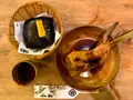 いろり山賊 玖珂店の写真_364862
