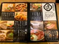 いろり山賊 玖珂店の写真_364865