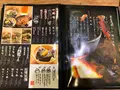 いろり山賊 玖珂店の写真_364867
