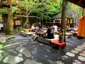 いろり山賊 玖珂店の写真_364870