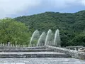 吉香公園の写真_364896