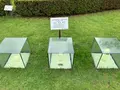 吉香公園の写真_364901