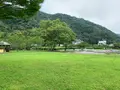 吉香公園の写真_364903