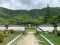 吉香公園の写真_364905