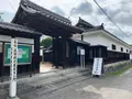 吉川史料館の写真_364963