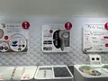 岩国シロヘビの館の写真_364966