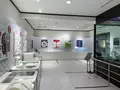 岩国シロヘビの館の写真_364967