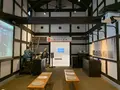 岩国シロヘビの館の写真_364968