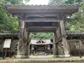 白山比咩（ひめ）神社の写真_365029