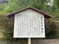 白山比咩（ひめ）神社の写真_365031