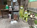 時代工房の写真_365044