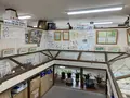 岩国石人形資料館の写真_365086