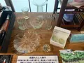 岩国市観光交流所「本家 松がね」の写真_365122