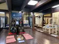 岩国市観光交流所「本家 松がね」の写真_365125