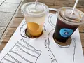 imm coffee&roasteryの写真_365140