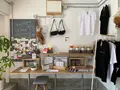 imm coffee&roasteryの写真_365141