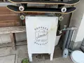 imm coffee&roasteryの写真_365148