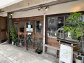 imm coffee&roasteryの写真_365150