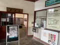 西岩国駅の写真_365175