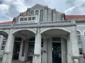 西岩国駅の写真_365176